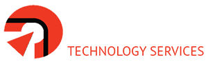 Conveyor logo 300 white - Conveyor Supplies