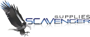 scavenger-logo