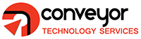 CONVEYOR logo 200 - Mato Conveyor Products