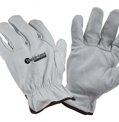 Scavenger GLOVE 385 4 - Work Gloves