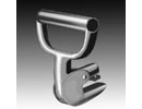 accessory thumb05 - Mato Conveyor Products
