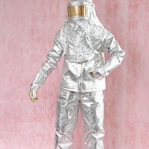 aluminium suit 300x300 - aluminium-suit
