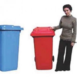 bins storage containers trolleys and carts 300x300 - bins-storage-containers-trolleys-and-carts