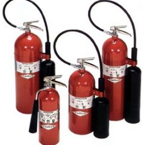 co2 extinguishers 300x300 - co2-extinguishers