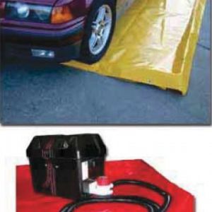 drive over bunding and car washpads 300x300 - drive-over-bunding-and-car-washpads