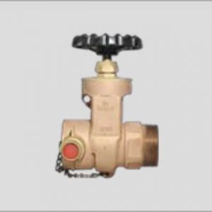 dry riser gate valve hv018 hv018f 300x300 - dry-riser-gate-valve-hv018-hv018f