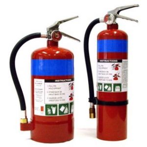 ecco spray foam extinguishers 300x300 - ecco-spray-foam-extinguishers