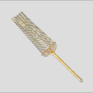 Fire Beater – Type RE 106 |
