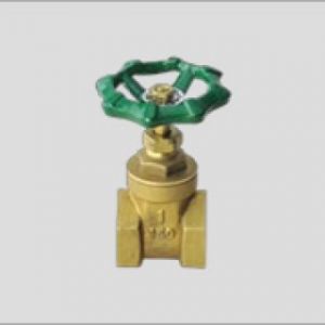 gate valve hr552 19 hr552 25 300x300 - gate-valve-hr552-19-hr552-25