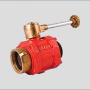 hydrant ball valve with locking device hv014 hv014f 300x300 - hydrant-ball-valve-with-locking-device-hv014-hv014f