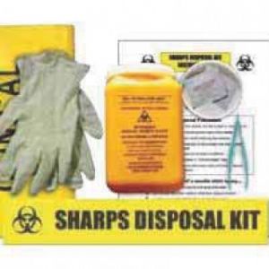 laboratory medical spill control equipment 300x300 - laboratory-medical-spill-control-equipment
