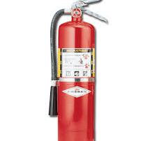 marine fire safety supplying approved extinguishers mandurah 225x202 - MARINE FIRE SAFETY - Supplying approved Extinguishers Mandurah