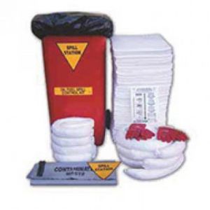 oil and fuel spill kits absorbents 300x300 - oil-and-fuel-spill-kits-absorbents