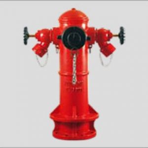 ph1003 b 3 way fire hydrant 300x300 - ph1003-b-3-way-fire-hydrant