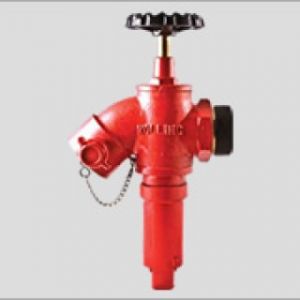 self regulating valve hv007 s hv007f 300x300 - self-regulating-valve-hv007-s-hv007f