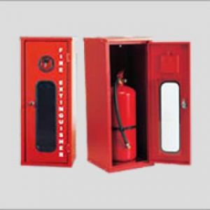wall mounted 9kg extinguisher box 300x300 - wall-mounted-9kg-extinguisher-box