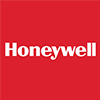 honeywell logo Red 100 - Honeywell Safety Products and Equipment