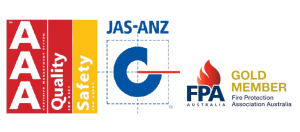 Scavenger New Logo 1 1 300x132 - Fire & Safety
