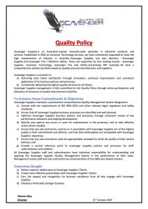 SS 2 POL 001 Quality Policy v1.5 212x300 - About Us