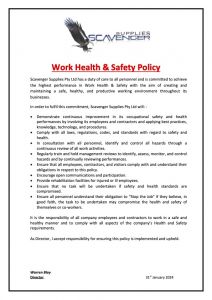 SS 2 POL 002 Work Health Safety Policy v1.5 212x300 - About Us