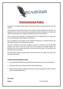 SS 2 POL 003 Environmental Policy v1.5 212x300 - About Us