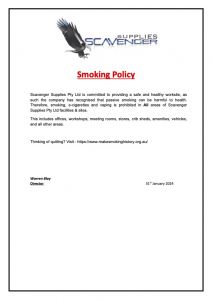 SS 2 POL 004 Smoking Policy v1.4 212x300 - About Us