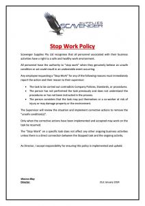 SS 2 POL 008 Stop Work Policy v1.3 212x300 - About Us